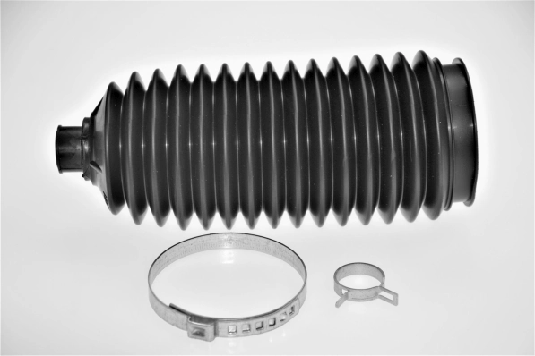 Bellow, steering 84224