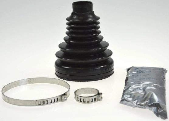 Bellow Kit, drive shaft 24789