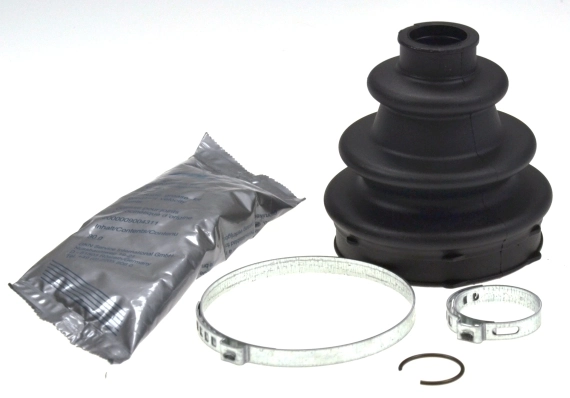 Bellow Kit, drive shaft 25841