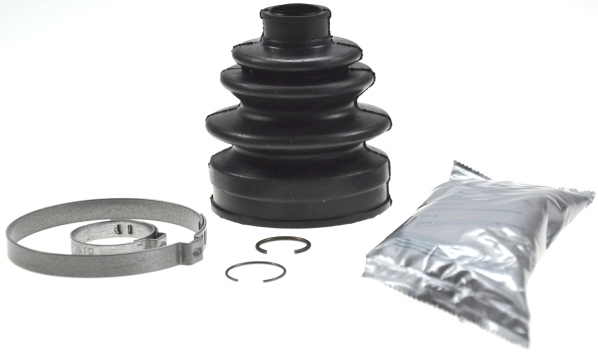 Bellow Kit, drive shaft 26278