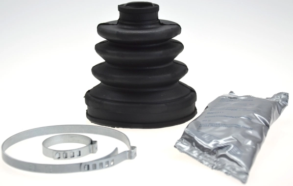Bellow Kit, drive shaft 22148