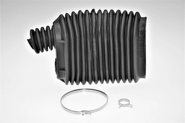 Bellow, steering 83655