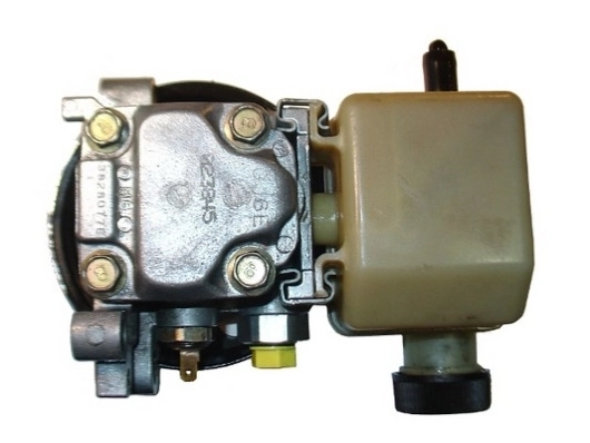 SPIDAN 54430 Hydraulic Pump, steering