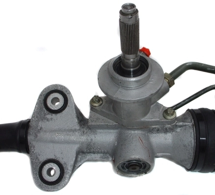 SPIDAN 52265 Steering Gear