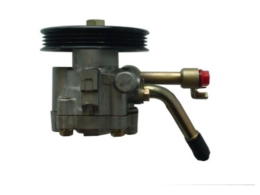 SPIDAN 54591 Hydraulic Pump, steering
