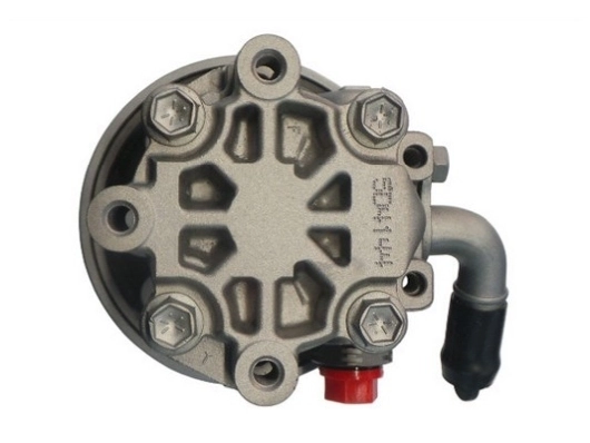 SPIDAN 54964 Hydraulic Pump, steering