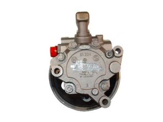 SPIDAN 54416 Hydraulic Pump, steering