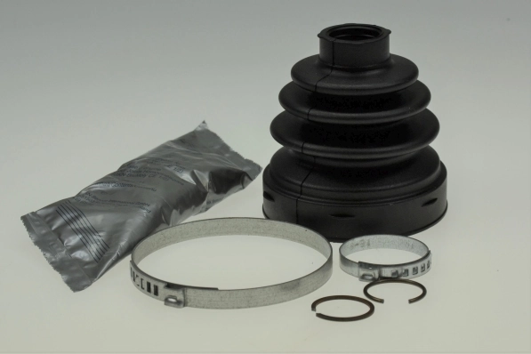 Bellow Kit, drive shaft 36494