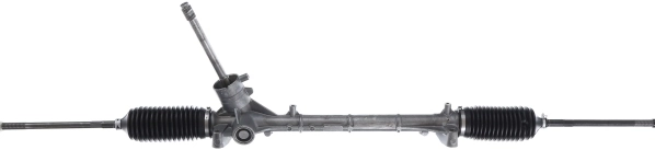 SPIDAN 54825 Steering Gear