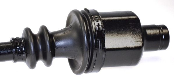 Drive Shaft 24700