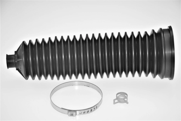 Bellow, steering 84215