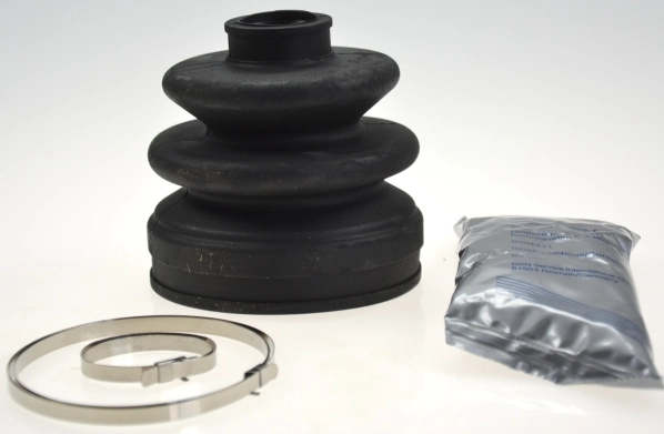 SPIDAN 23265 Bellow Kit, drive shaft