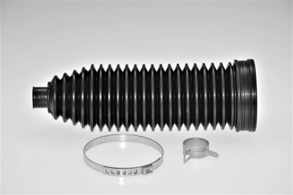 Bellow, steering 84190