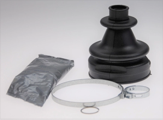 SPIDAN 36975 Bellow Kit, drive shaft