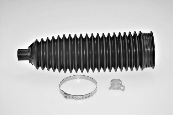 Bellow, steering 84172