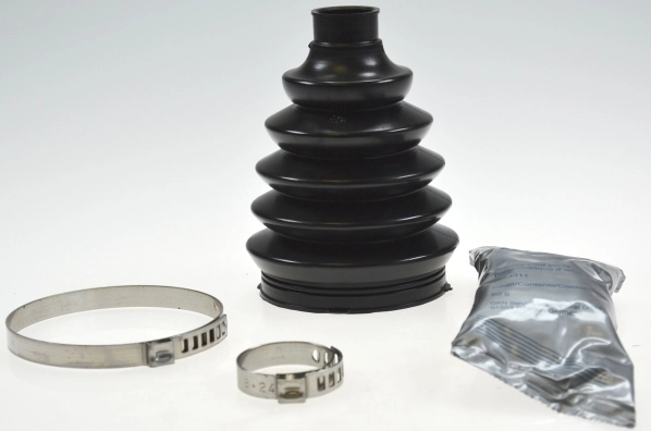 Bellow Kit, drive shaft 22993