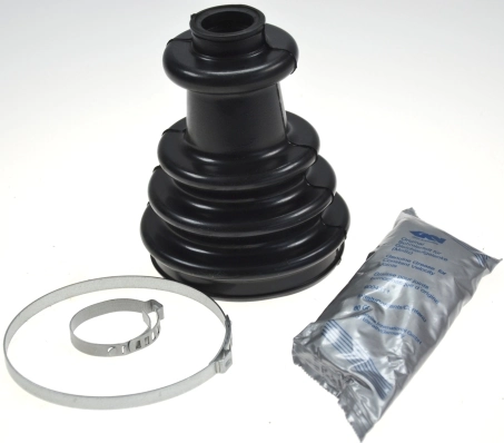 Bellow Kit, drive shaft 23098