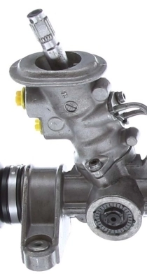 SPIDAN 54682 Steering Gear