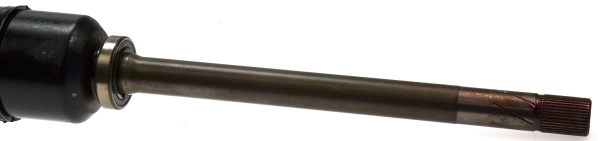 BOSCH 1 418 425 020 Adjusting Potentiometer, idle mixture