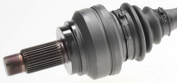 SPIDAN 36070 Drive Shaft
