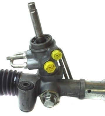 SPIDAN 52244 Steering Gear
