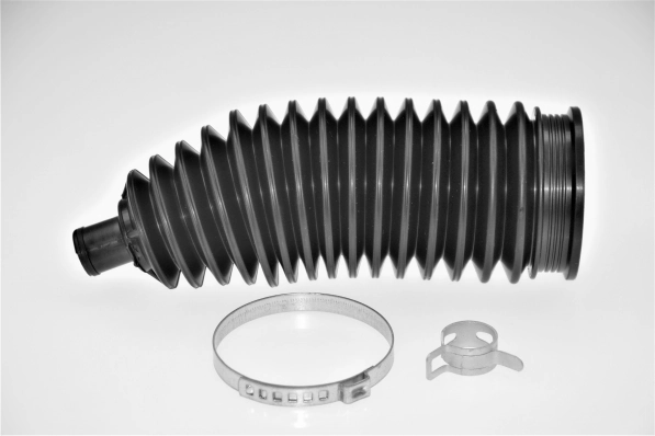 Bellow, steering 84212