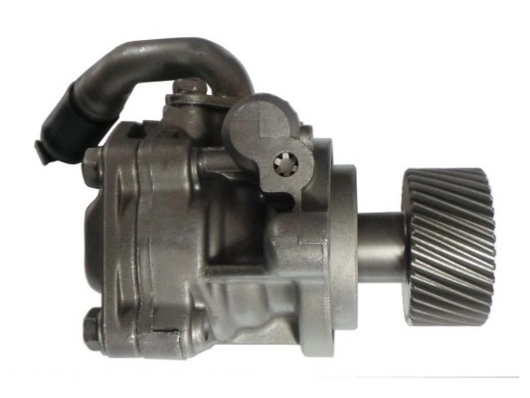 SPIDAN 52595 Hydraulic Pump, steering