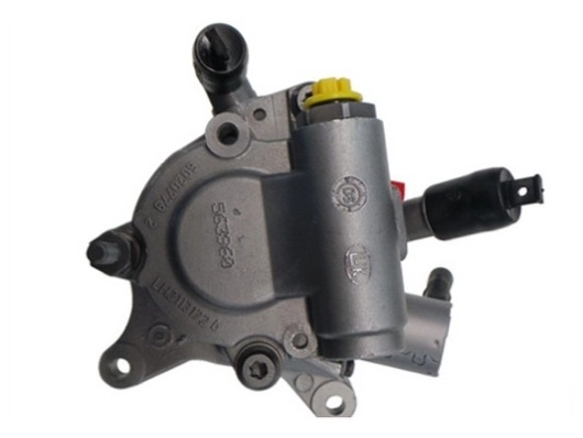 SPIDAN 54580 Hydraulic Pump, steering