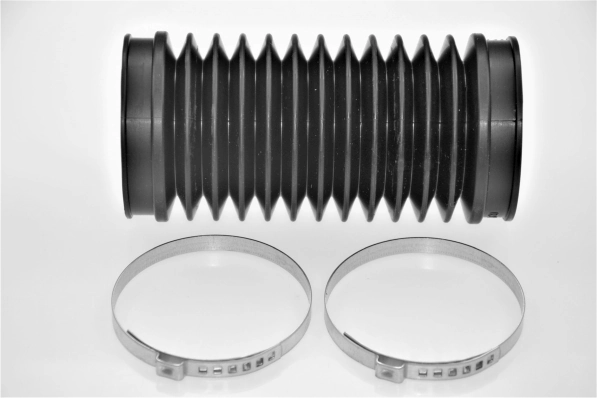 Bellow, steering 84115