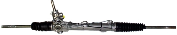 SPIDAN 52299 Steering Gear