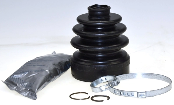 Bellow Kit, drive shaft 36054