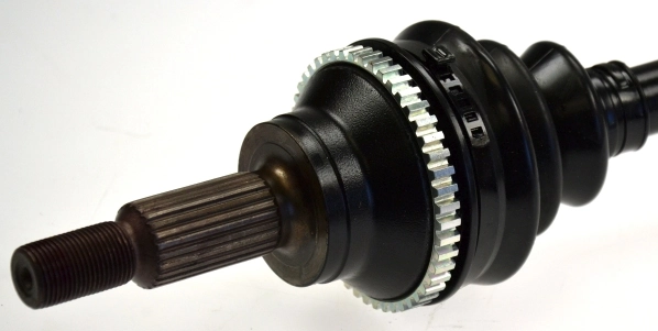 SPIDAN 25091 Drive Shaft