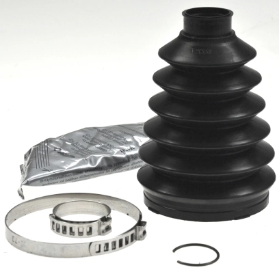Bellow Kit, drive shaft 36132