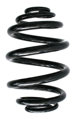 Suspension Spring 85736