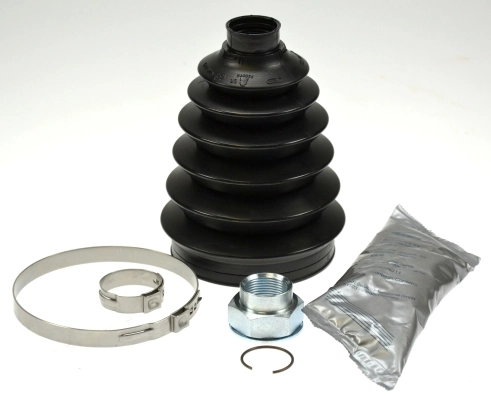 Bellow Kit, drive shaft 20605