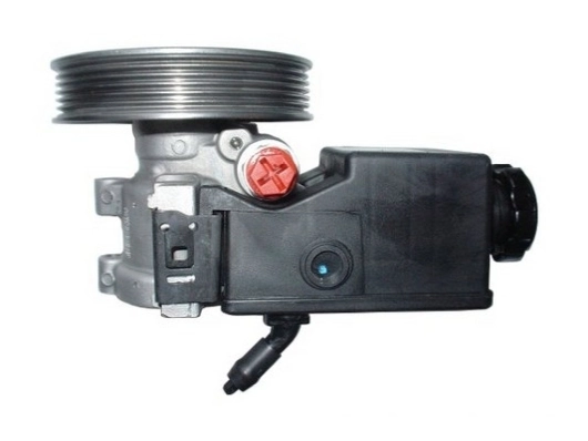 SPIDAN 52609 Hydraulic Pump, steering