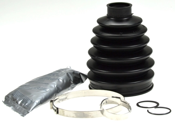 Bellow Kit, drive shaft 36013