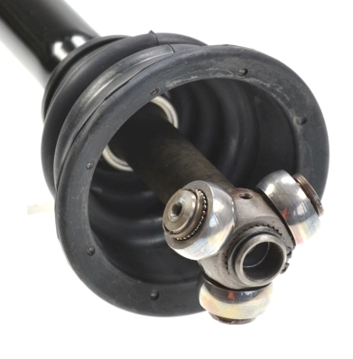 SPIDAN 20960 Drive Shaft