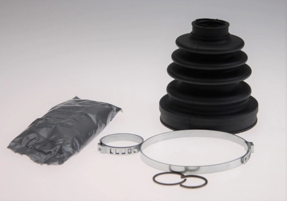 SPIDAN 36950 Bellow Kit, drive shaft