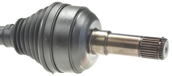 SPIDAN 25764 Drive Shaft