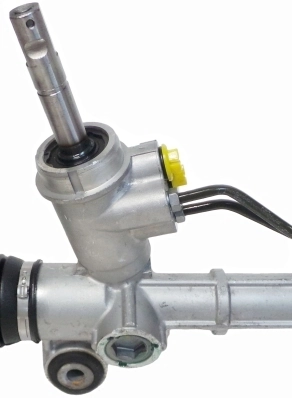 SPIDAN 54839 Steering Gear
