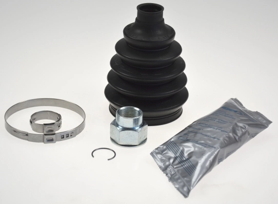 Bellow Kit, drive shaft 24342