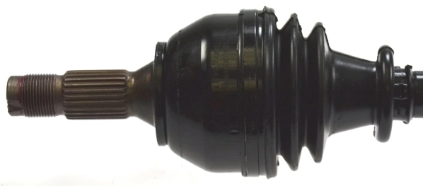SPIDAN 20662 Drive Shaft