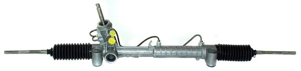 SPIDAN 52244 Steering Gear