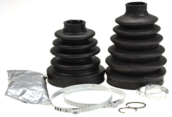 Bellow Kit, drive shaft 36085