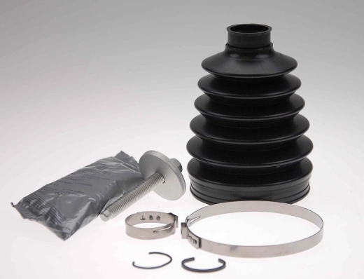 Bellow Kit, drive shaft 37006