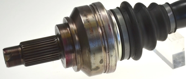 SPIDAN 24900 Drive Shaft