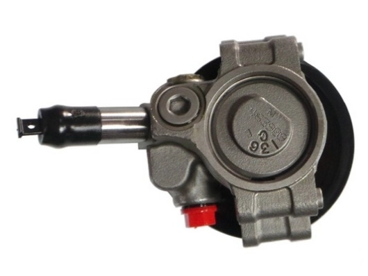 SPIDAN 52664 Hydraulic Pump, steering