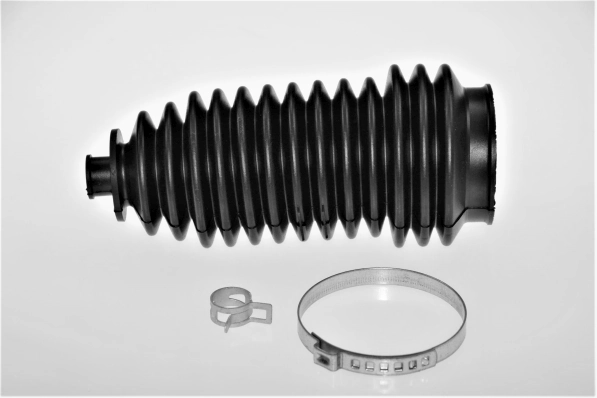 Bellow, steering 83649