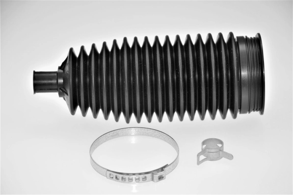 Bellow, steering 84243